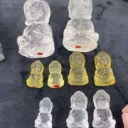 ヒメ日記 2025/02/12 19:39 投稿 きょうか 錦糸町 夜這右衛門娼店～夜這・即尺・痴漢・人妻～