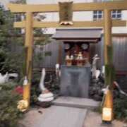 ヒメ日記 2025/02/12 19:59 投稿 きょうか 錦糸町 夜這右衛門娼店～夜這・即尺・痴漢・人妻～