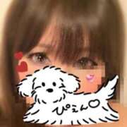 ヒメ日記 2025/02/15 17:46 投稿 きょうか 錦糸町 夜這右衛門娼店～夜這・即尺・痴漢・人妻～