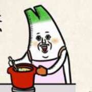 ヒメ日記 2025/02/19 12:55 投稿 きょうか 錦糸町 夜這右衛門娼店～夜這・即尺・痴漢・人妻～