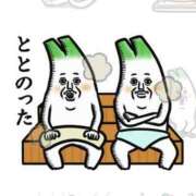 ヒメ日記 2025/02/21 18:20 投稿 きょうか 錦糸町 夜這右衛門娼店～夜這・即尺・痴漢・人妻～