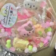 ヒメ日記 2025/02/27 17:57 投稿 きょうか 錦糸町 夜這右衛門娼店～夜這・即尺・痴漢・人妻～