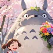 ヒメ日記 2025/03/03 15:23 投稿 きょうか 錦糸町 夜這右衛門娼店～夜這・即尺・痴漢・人妻～