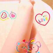 ヒメ日記 2025/03/20 17:46 投稿 きょうか 錦糸町 夜這右衛門娼店～夜這・即尺・痴漢・人妻～