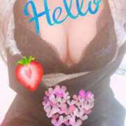 ヒメ日記 2025/03/25 17:39 投稿 きょうか 錦糸町 夜這右衛門娼店～夜這・即尺・痴漢・人妻～