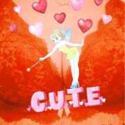 ヒメ日記 2025/03/25 19:14 投稿 きょうか 錦糸町 夜這右衛門娼店～夜這・即尺・痴漢・人妻～