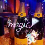 ヒメ日記 2025/03/26 13:35 投稿 きょうか 錦糸町 夜這右衛門娼店～夜這・即尺・痴漢・人妻～