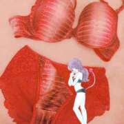 ヒメ日記 2025/04/06 10:28 投稿 きょうか 錦糸町 夜這右衛門娼店～夜這・即尺・痴漢・人妻～