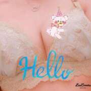 ヒメ日記 2025/04/09 18:02 投稿 きょうか 錦糸町 夜這右衛門娼店～夜這・即尺・痴漢・人妻～