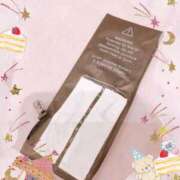 ヒメ日記 2025/05/13 15:52 投稿 きょうか 錦糸町 夜這右衛門娼店～夜這・即尺・痴漢・人妻～