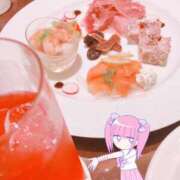 ヒメ日記 2025/05/14 14:02 投稿 きょうか 錦糸町 夜這右衛門娼店～夜這・即尺・痴漢・人妻～