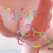 ヒメ日記 2025/05/24 14:02 投稿 きょうか 錦糸町 夜這右衛門娼店～夜這・即尺・痴漢・人妻～