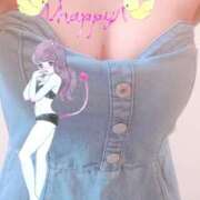 ヒメ日記 2025/05/26 19:21 投稿 きょうか 錦糸町 夜這右衛門娼店～夜這・即尺・痴漢・人妻～