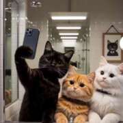 ヒメ日記 2025/05/27 14:20 投稿 きょうか 錦糸町 夜這右衛門娼店～夜這・即尺・痴漢・人妻～