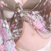 ヒメ日記 2025/06/10 15:45 投稿 きょうか 錦糸町 夜這右衛門娼店～夜這・即尺・痴漢・人妻～