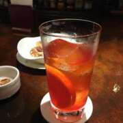 ヒメ日記 2025/06/10 17:30 投稿 きょうか 錦糸町 夜這右衛門娼店～夜這・即尺・痴漢・人妻～