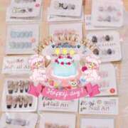 ヒメ日記 2025/06/10 18:55 投稿 きょうか 錦糸町 夜這右衛門娼店～夜這・即尺・痴漢・人妻～