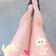 ヒメ日記 2025/06/11 13:10 投稿 きょうか 錦糸町 夜這右衛門娼店～夜這・即尺・痴漢・人妻～