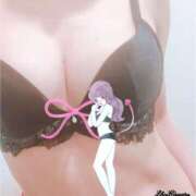 ヒメ日記 2025/06/11 14:15 投稿 きょうか 錦糸町 夜這右衛門娼店～夜這・即尺・痴漢・人妻～