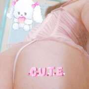 ヒメ日記 2025/06/14 13:12 投稿 きょうか 錦糸町 夜這右衛門娼店～夜這・即尺・痴漢・人妻～