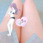 ヒメ日記 2025/06/20 13:01 投稿 きょうか 錦糸町 夜這右衛門娼店～夜這・即尺・痴漢・人妻～