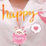 ヒメ日記 2025/06/20 19:38 投稿 きょうか 錦糸町 夜這右衛門娼店～夜這・即尺・痴漢・人妻～