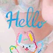 ヒメ日記 2025/06/27 14:30 投稿 きょうか 錦糸町 夜這右衛門娼店～夜這・即尺・痴漢・人妻～