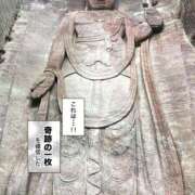 ヒメ日記 2025/06/27 16:36 投稿 きょうか 錦糸町 夜這右衛門娼店～夜這・即尺・痴漢・人妻～