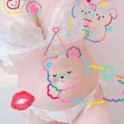 ヒメ日記 2025/07/08 11:52 投稿 きょうか 錦糸町 夜這右衛門娼店～夜這・即尺・痴漢・人妻～