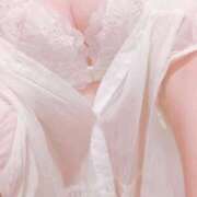 ヒメ日記 2025/07/09 11:36 投稿 きょうか 錦糸町 夜這右衛門娼店～夜這・即尺・痴漢・人妻～