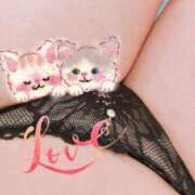 ヒメ日記 2025/07/10 14:13 投稿 きょうか 錦糸町 夜這右衛門娼店～夜這・即尺・痴漢・人妻～