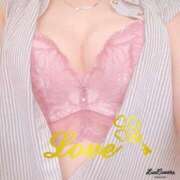 ヒメ日記 2025/07/11 21:37 投稿 きょうか 錦糸町 夜這右衛門娼店～夜這・即尺・痴漢・人妻～