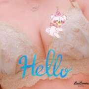 ヒメ日記 2025/07/15 13:01 投稿 きょうか 錦糸町 夜這右衛門娼店～夜這・即尺・痴漢・人妻～