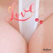 ヒメ日記 2025/07/15 21:54 投稿 きょうか 錦糸町 夜這右衛門娼店～夜這・即尺・痴漢・人妻～