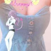 ヒメ日記 2025/07/23 20:13 投稿 きょうか 錦糸町 夜這右衛門娼店～夜這・即尺・痴漢・人妻～