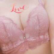 ヒメ日記 2025/07/26 16:37 投稿 きょうか 錦糸町 夜這右衛門娼店～夜這・即尺・痴漢・人妻～