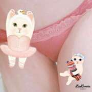 ヒメ日記 2025/08/06 17:58 投稿 きょうか 錦糸町 夜這右衛門娼店～夜這・即尺・痴漢・人妻～