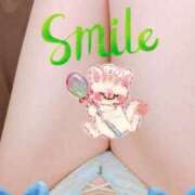 ヒメ日記 2025/08/08 04:30 投稿 きょうか 錦糸町 夜這右衛門娼店～夜這・即尺・痴漢・人妻～