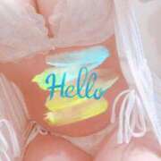 ヒメ日記 2025/08/08 20:34 投稿 きょうか 錦糸町 夜這右衛門娼店～夜這・即尺・痴漢・人妻～