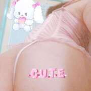 ヒメ日記 2025/08/08 21:53 投稿 きょうか 錦糸町 夜這右衛門娼店～夜這・即尺・痴漢・人妻～