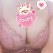 ヒメ日記 2025/08/14 17:42 投稿 きょうか 錦糸町 夜這右衛門娼店～夜這・即尺・痴漢・人妻～