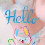 ヒメ日記 2025/08/20 03:48 投稿 きょうか 錦糸町 夜這右衛門娼店～夜這・即尺・痴漢・人妻～