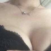 ヒメ日記 2025/08/22 17:32 投稿 きょうか 錦糸町 夜這右衛門娼店～夜這・即尺・痴漢・人妻～