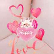 ヒメ日記 2025/09/03 20:49 投稿 きょうか 錦糸町 夜這右衛門娼店～夜這・即尺・痴漢・人妻～