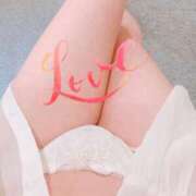 ヒメ日記 2025/09/06 18:58 投稿 きょうか 錦糸町 夜這右衛門娼店～夜這・即尺・痴漢・人妻～