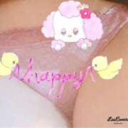 ヒメ日記 2025/09/08 04:03 投稿 きょうか 錦糸町 夜這右衛門娼店～夜這・即尺・痴漢・人妻～