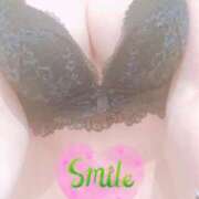 ヒメ日記 2025/09/09 19:14 投稿 きょうか 錦糸町 夜這右衛門娼店～夜這・即尺・痴漢・人妻～