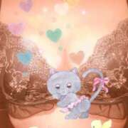 ヒメ日記 2025/09/12 18:59 投稿 きょうか 錦糸町 夜這右衛門娼店～夜這・即尺・痴漢・人妻～