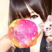 ヒメ日記 2025/09/16 17:40 投稿 きょうか 錦糸町 夜這右衛門娼店～夜這・即尺・痴漢・人妻～