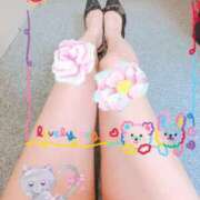 ヒメ日記 2025/09/17 21:52 投稿 きょうか 錦糸町 夜這右衛門娼店～夜這・即尺・痴漢・人妻～